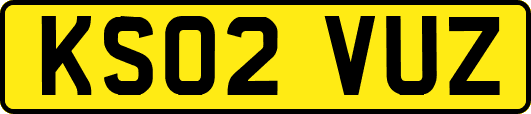 KS02VUZ