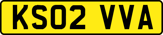 KS02VVA