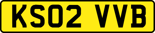 KS02VVB