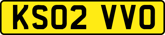 KS02VVO