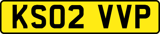 KS02VVP