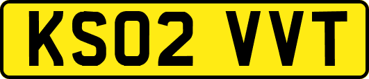 KS02VVT