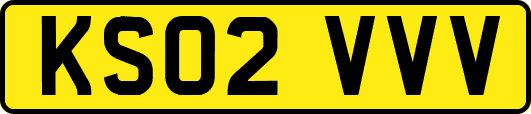 KS02VVV