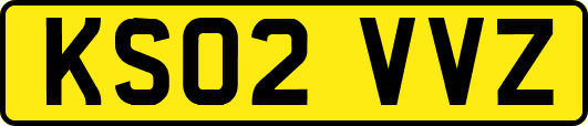 KS02VVZ
