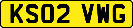KS02VWG