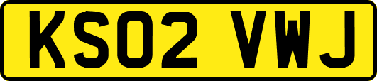 KS02VWJ