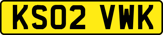 KS02VWK