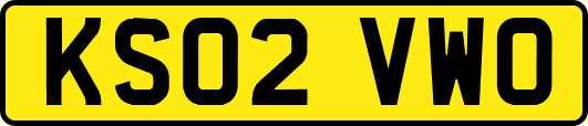 KS02VWO