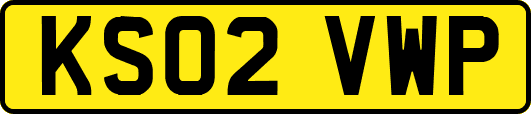 KS02VWP