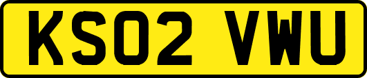 KS02VWU
