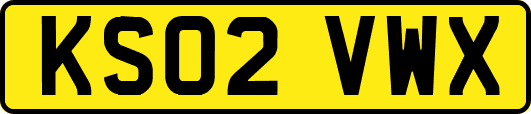 KS02VWX