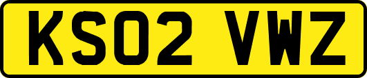 KS02VWZ