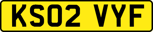KS02VYF