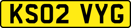 KS02VYG