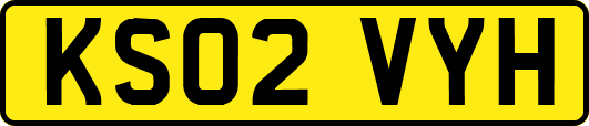 KS02VYH