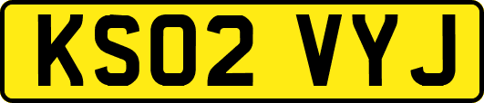 KS02VYJ