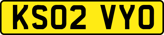 KS02VYO