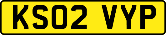 KS02VYP