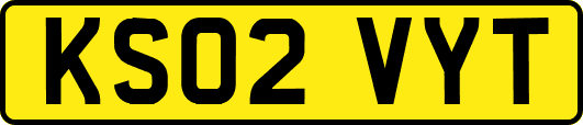 KS02VYT