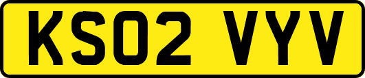KS02VYV