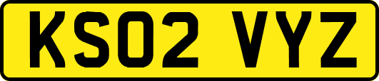 KS02VYZ