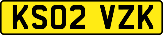 KS02VZK