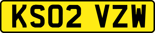 KS02VZW