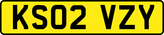 KS02VZY