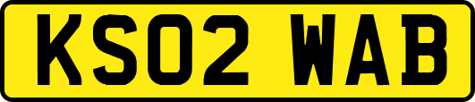 KS02WAB