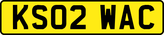 KS02WAC