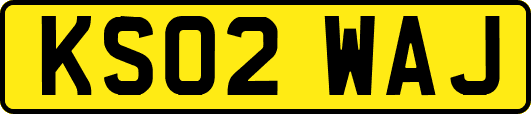 KS02WAJ