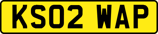 KS02WAP