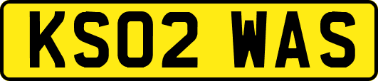 KS02WAS