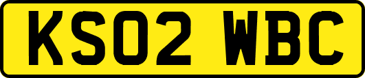 KS02WBC
