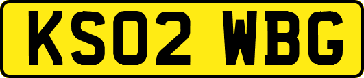 KS02WBG
