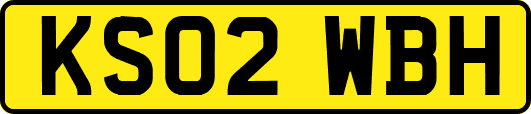 KS02WBH
