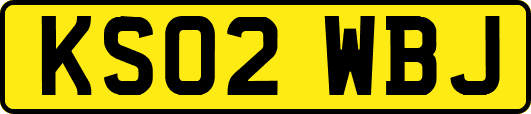KS02WBJ