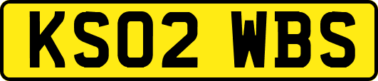 KS02WBS