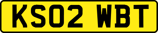 KS02WBT
