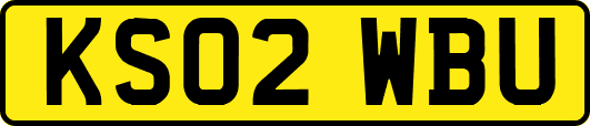 KS02WBU