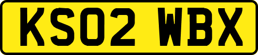 KS02WBX