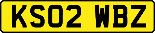 KS02WBZ