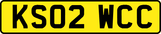 KS02WCC