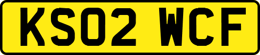KS02WCF