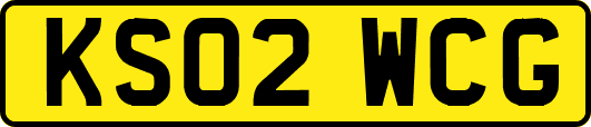 KS02WCG