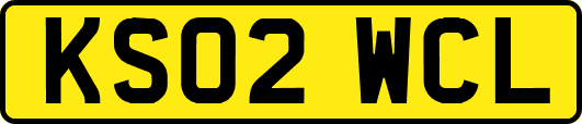 KS02WCL