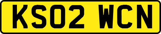 KS02WCN