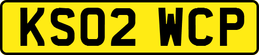 KS02WCP