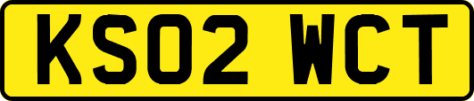 KS02WCT