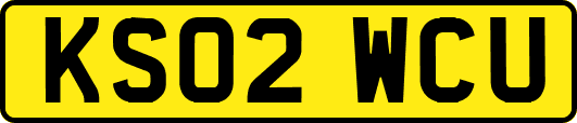 KS02WCU